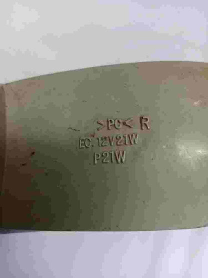 Blinker vorne rechts SsangYong Musso Family P21W EC.12V21W PC (R) 8330205300X