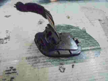 Lichtschalter  Alfa Romeo Giulietta (940) 156088495 131402