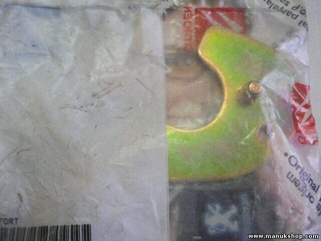 Verstärkung Citroen Peugeot 622324 6223.24