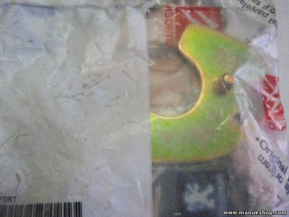 Verstärkung Citroen Peugeot 622324 6223.24