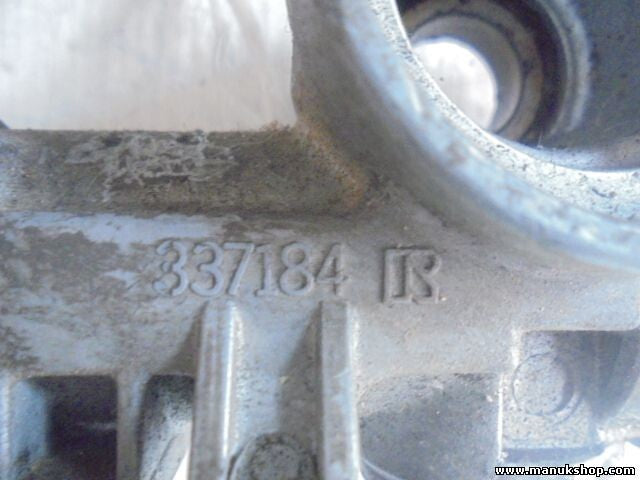 Zündschalter Opel Frontera A 337184