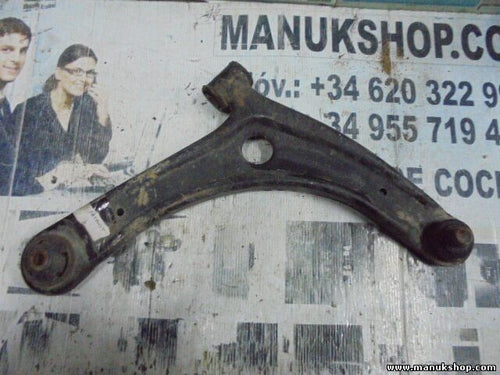 Querlenker vorne rechts Jeep Patriot 5105040AB 302 08 30208