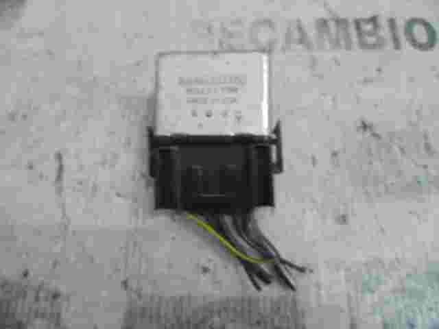 Relais Jeep Cherokee Xj 8936000350 TRW 90161-1