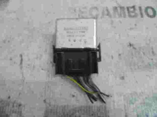 Relais Jeep Cherokee Xj 8936000350 TRW 90161-1
