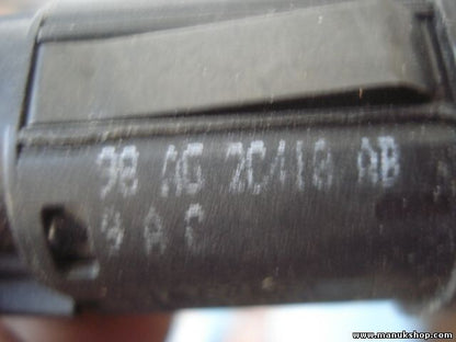 Schalter ASR TCS Ford Focus 98AG-2C418-AB 98AG2C418AB