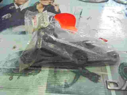 Engine Mount Bracket  Toyota Yaris P1 Platz  1231533020  12315-33020
