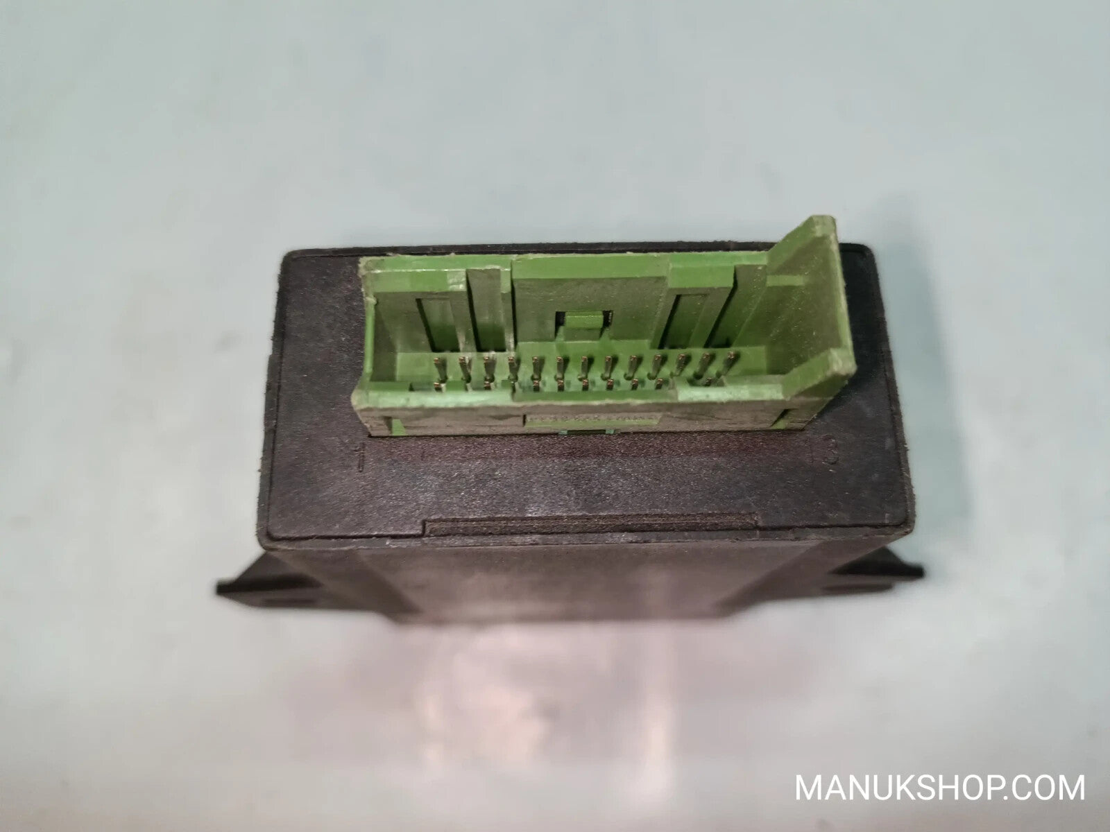 Steuergerät Antenne BMW E24 E28 1388450 1 388 450