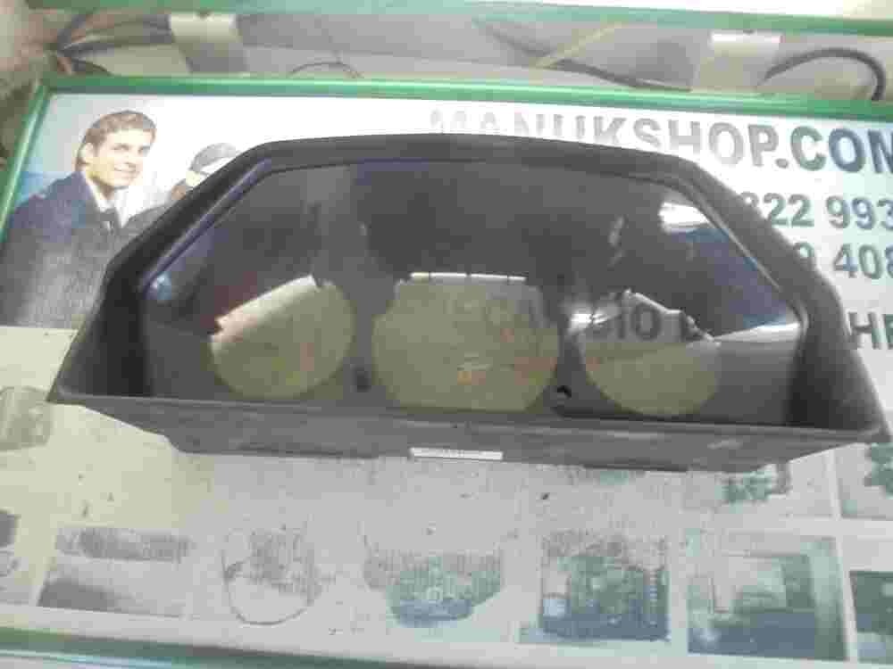 Tachoscheiben  Mercedes-Benz W124 87001280C 1244401547 1244407311 1245439722