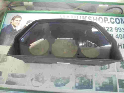 Tachoscheiben  Mercedes-Benz W124 87001280C 1244401547 1244407311 1245439722