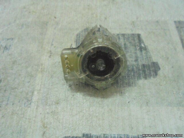 Schrittmotor Tacho Audi A4  TDI 8D0920930M 8D0920930N 8D0920930C B0410 05FEV01