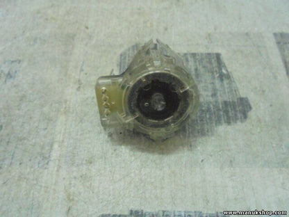 Schrittmotor Tacho Audi A4  TDI 8D0920930M 8D0920930N 8D0920930C B0410 05FEV01