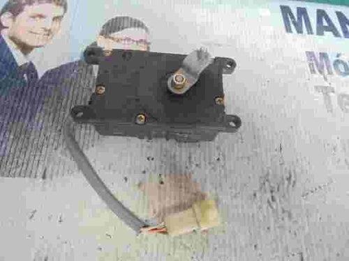 Stellmotor Heizung Toyota Celica DENSO 0637002422 063700-2422 12V 2U