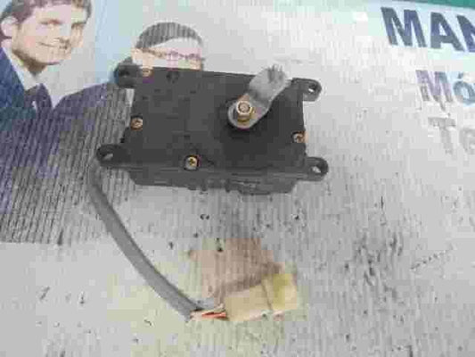 Stellmotor Heizung Toyota Celica DENSO 0637002422 063700-2422 12V 2U