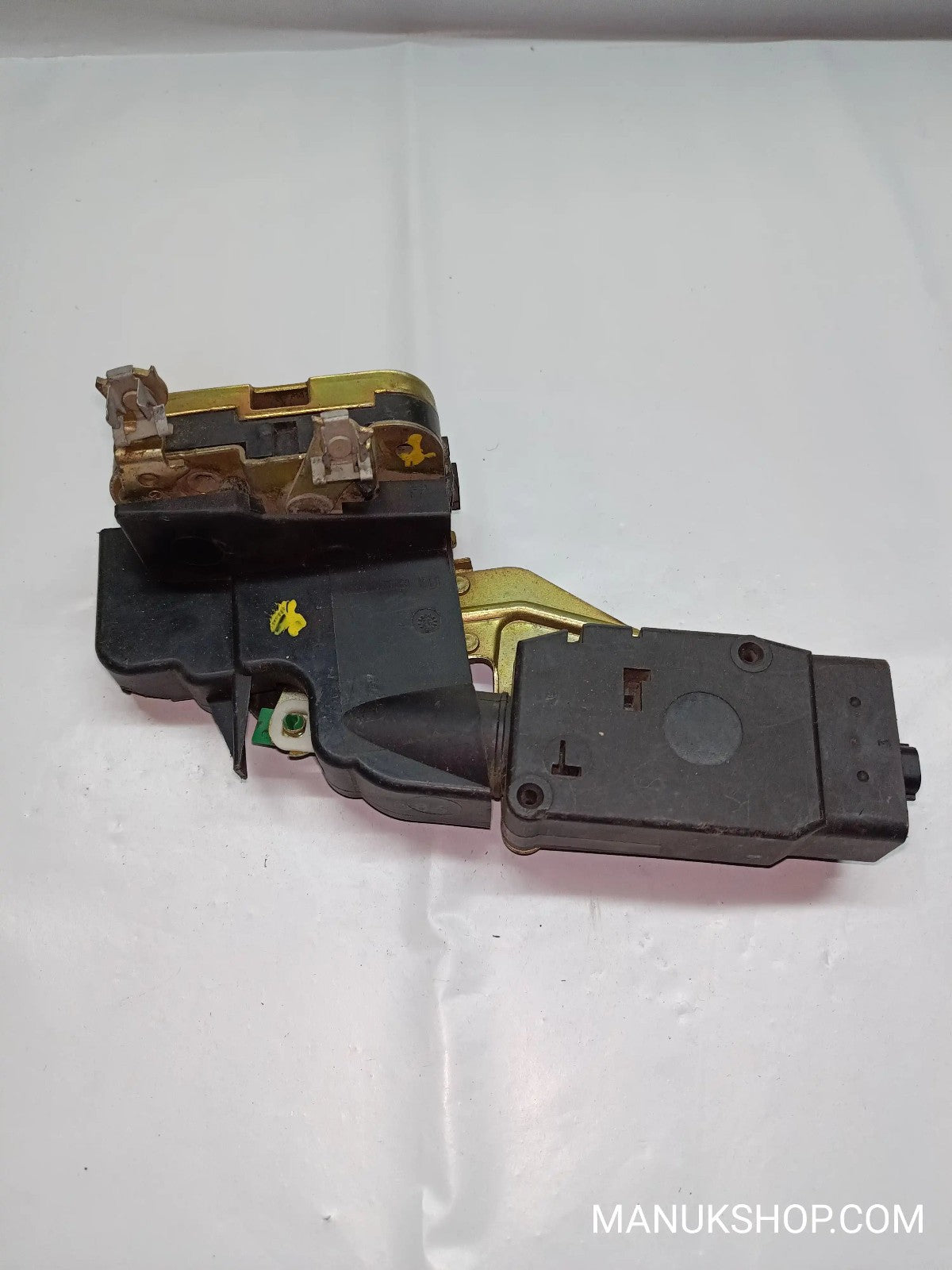 Türschloss Vorne links  Volvo S40  V40 |  G2 PP30%FV