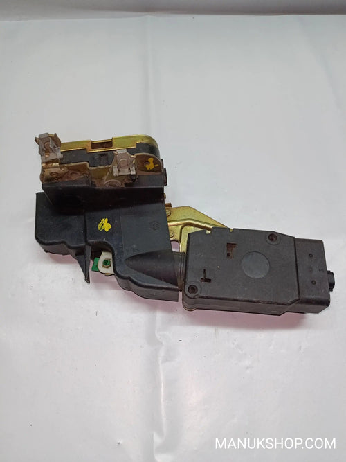 Türschloss Vorne links  Volvo S40  V40 |  G2 PP30%FV