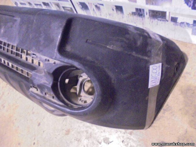 Stoßstange vorne Renault Kangoo 1.9DTI 8652026900 86 51 26 900 PPEPDM