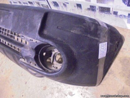 Stoßstange vorne Renault Kangoo 1.9DTI 8652026900 86 51 26 900 PPEPDM