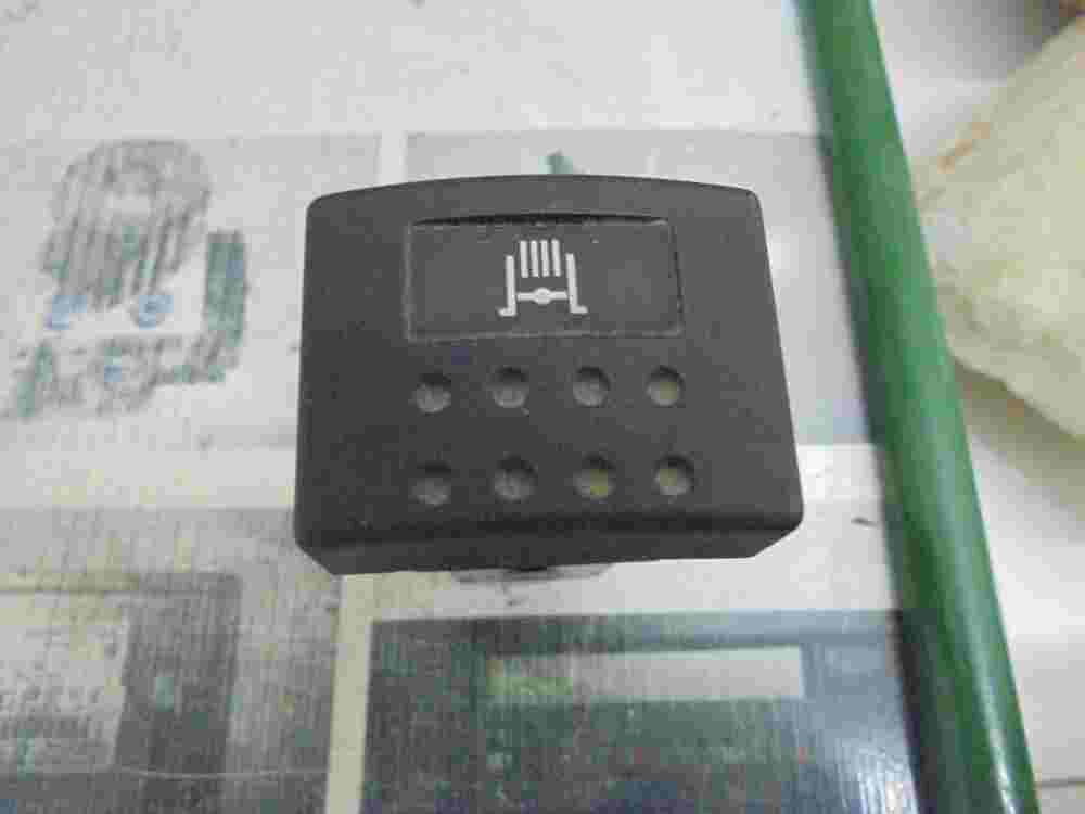 Schalter Nissan Atleon 253829X000