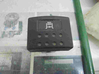 Schalter Nissan Atleon 253829X000