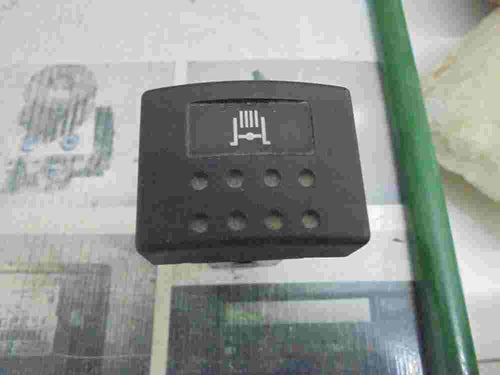 Schalter Nissan Atleon 253829X000