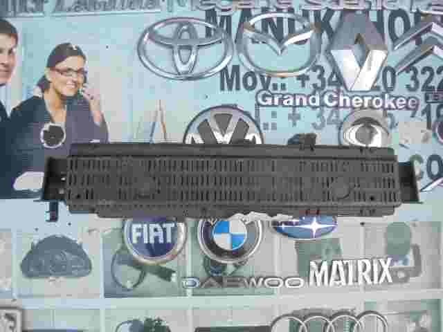 Kombiinstrument Tacho Renault Espace IV P8200030530 8200030530 NS0009818P