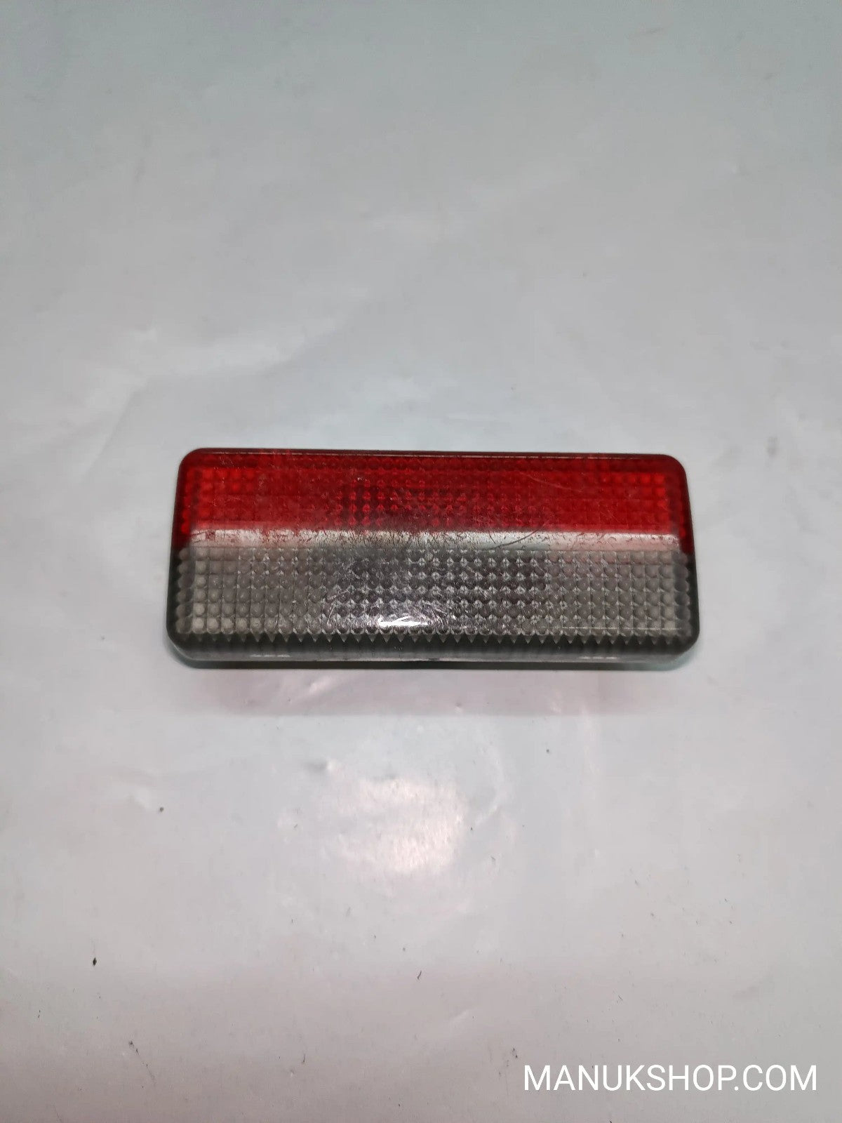 Seitenblinker Blinker Kotflügel rechts  Peugeot 407 PA66GF15  PA66-GF15