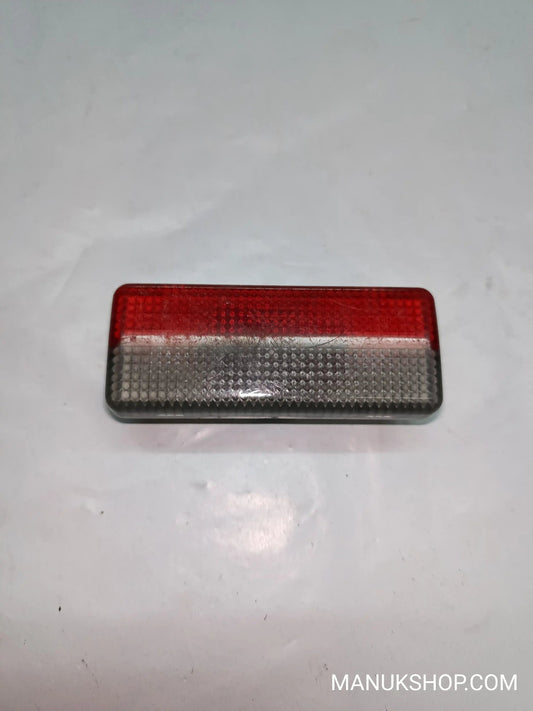 Seitenblinker Blinker Kotflügel rechts  Peugeot 407 PA66GF15  PA66-GF15