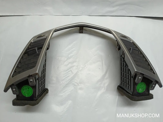 Lüftungsdüse Chevrolet Cruze Chevrolet Cruze  94567907 94567909