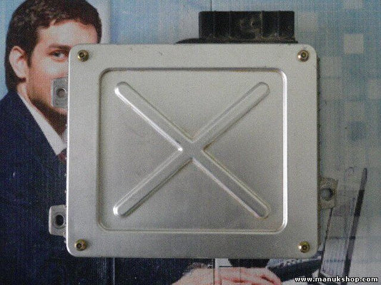 Elektronische Stabilitäts-Programm Land Rover Discovery II RQT100024 0372100024