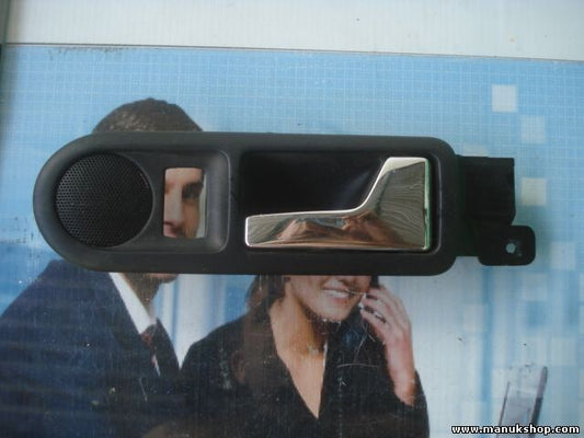 Türgriff Griff innen Vorne Rechts VW Golf 4 Passat 3B Bora 3B0839114AG PA6GF25