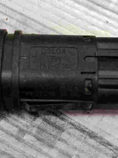 Heckscheibenheizung schalter Fiesta Maverick XS6T15K237AA D3LOATRWPA6GF30  TRW