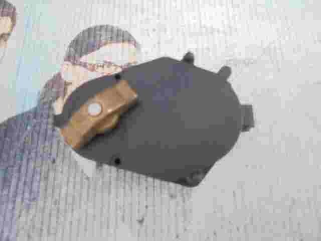 Stellmotor Heizung BMW E39 83637989 8363798.9 Valeo 5399533395 848Z4
