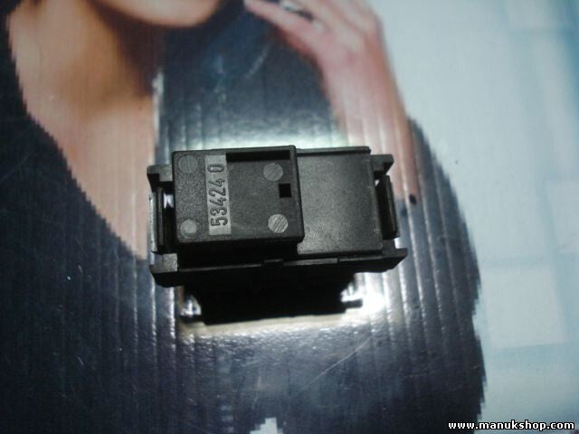Fensterheber schalter Mercedes-Benz W210 2108208210 210 820 82 10 LK 03100550