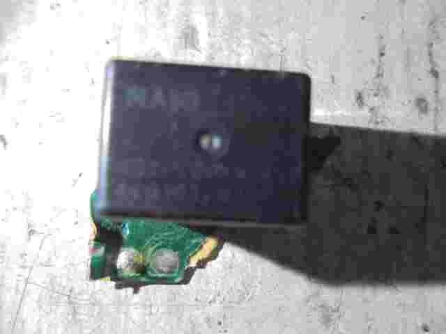 Relais Nais ACQ131M13 ACQ131-M13 CQ112VH24 CQ1-12V-H24
