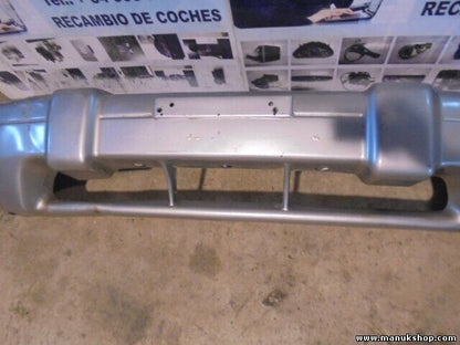 Stoßstange vorne KIA Sportage K00 2.0i 16V 1999/10-2003/08 1998 0K00E50111A