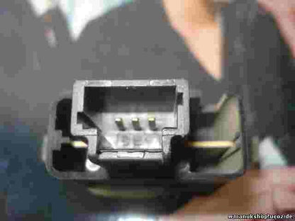 Schalter Tachobeleuchtung Renault Espace IV JK0/1 26536 04 PA666-FV15