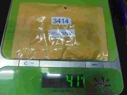 Airbagsensor Airbagsteuergerät Jeep Grand Cherokee 04896173AA 3403303608