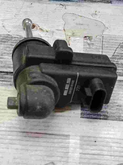Stellmotor Scheinwerfer LWR Leuchtweitenregulierung Land Rover MES SWISS 221