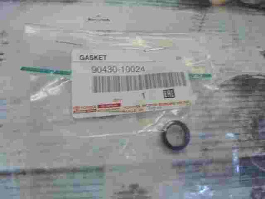 Gasket  Toyota Lexus 9043010024 90430-10024