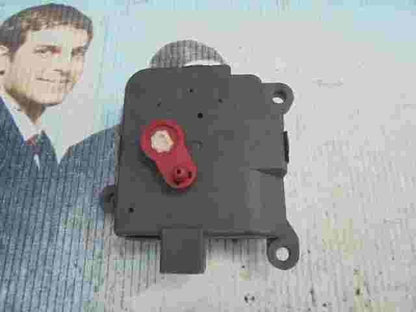 Stellmotor Heizung Citroen 9637973180 96 379 731 80 740935693F 74 093 569 3F
