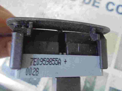 Fensterheber schalter VW Transporter T5 7E0959855A 7E1959565A