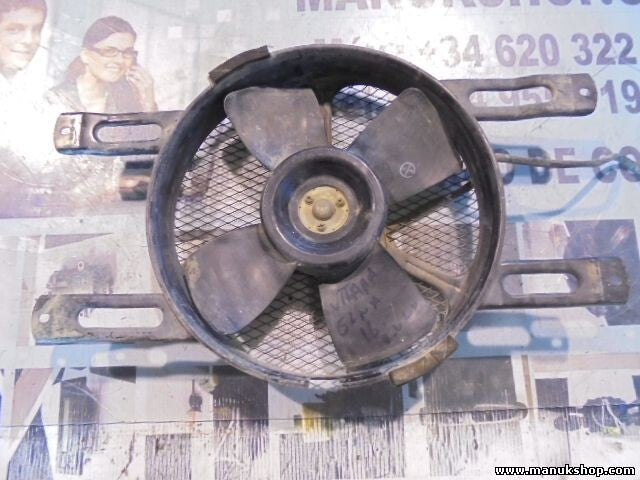 Lüftermotor Kühlerventilator Suzuki 1711165J00 1711165J10 1711166J00 1711166J10