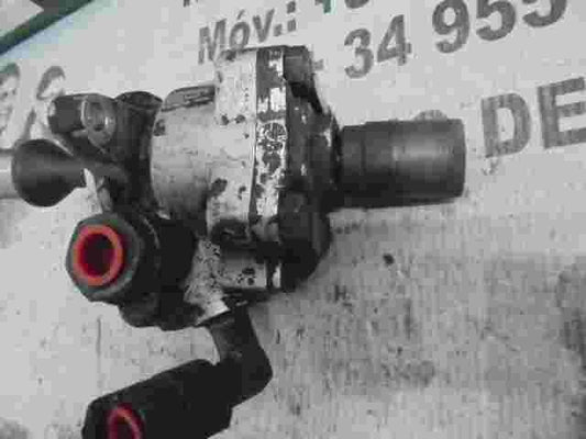 Servopumpe Jeep Grand Cherokee (Xj) 2.5 P02514266400 P025 14266400