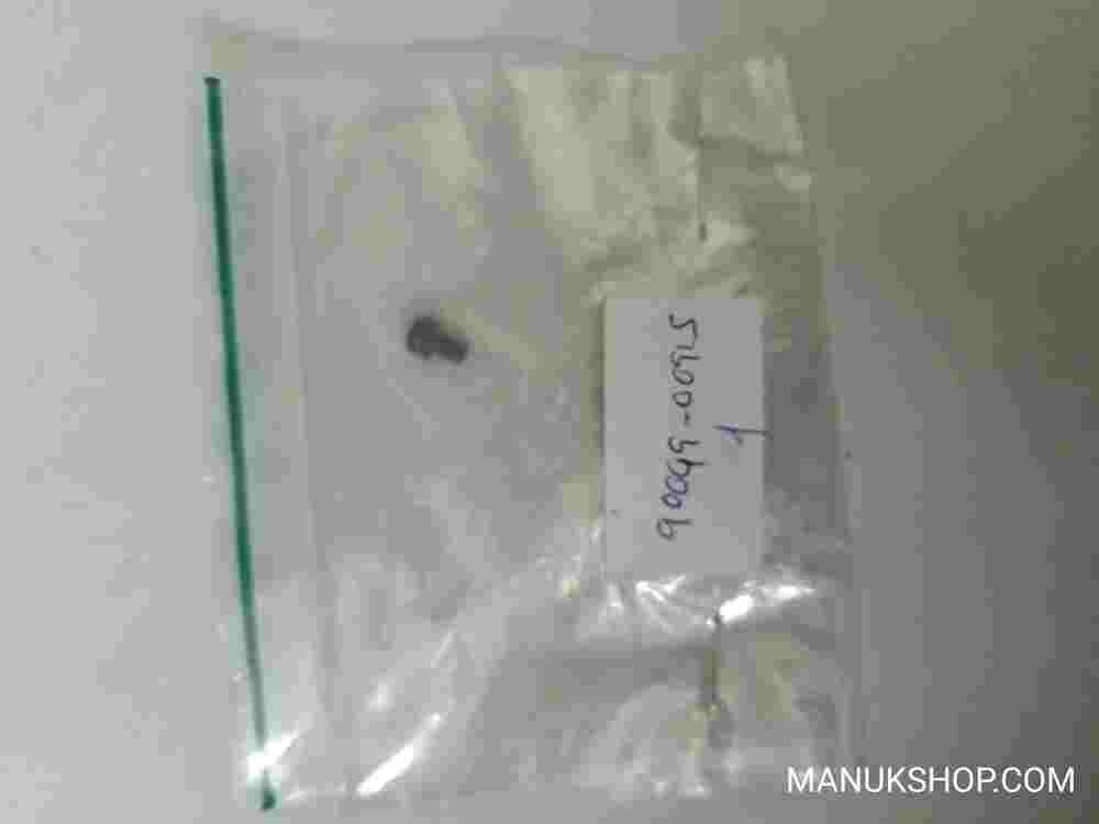 Screw  Toyota Hiace 9009900915 90099-00915