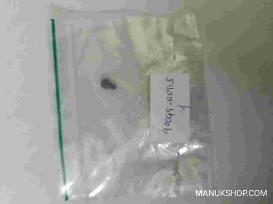 Screw  Toyota Hiace 9009900915 90099-00915