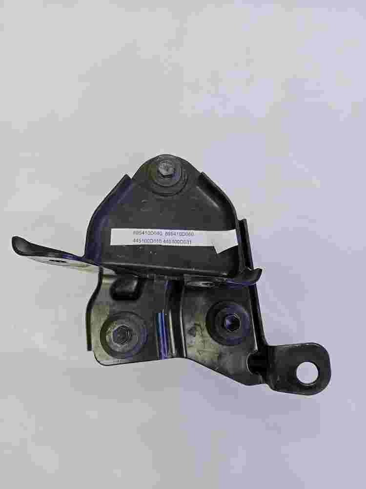 ABS halterung Toyota Yaris 895410D040 895410D060 445100D110 445100D031