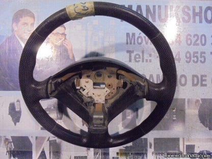 Lenkrad Honda HR-V 05106
