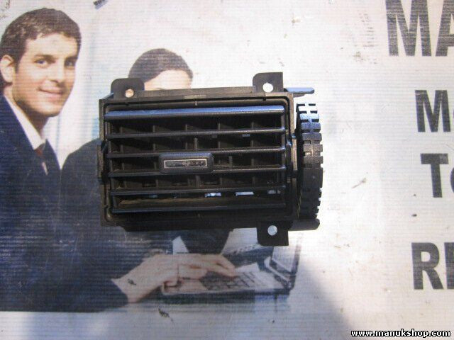 Lüftungsdüse Nissan X-Trail 687608H300 68760 8H300 E5685161100 E568-5161-100