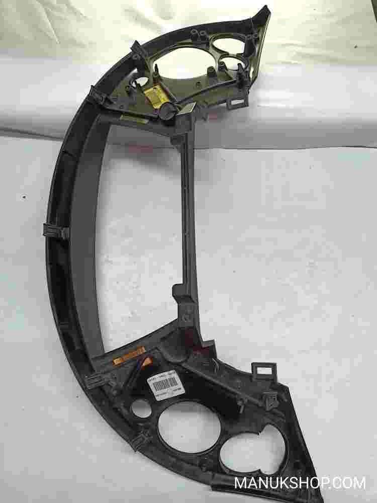 Schalttafelabdeckung Honda Civic 78121SMGG010 78121-SMG-G010 183790