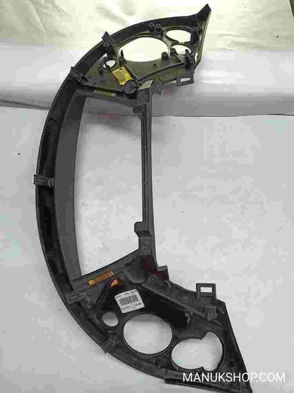 Schalttafelabdeckung Honda Civic 78121SMGG010 78121-SMG-G010 183790